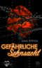 [Craving 02] • Gefährliche Sehnsucht